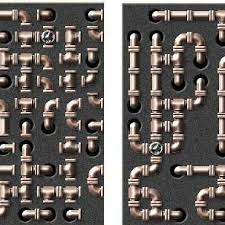 Here the sliding window approach ends up being two operations instead of five, since k is 5. A Completed Light Up Puzzle Download Scientific Diagram