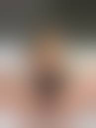 Kisaki Sasaki / ____kisaki_____ Nude OnlyFans Photo #26 