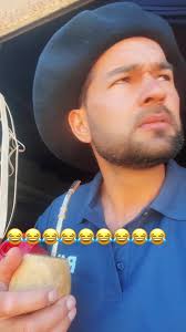 El Valor del Estudio y la Actitud Laboral en Jóvenes