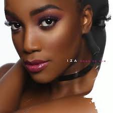 Descargar y escuchar musicas cristianas canciones mp3. Dona De Mim Song Download Dona De Mim Mp3 Song Download Free Online Songs Hungama Com