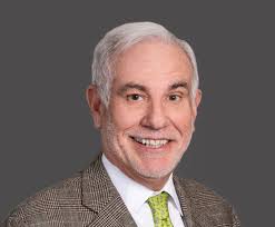 Harris County Election: Houston Criminal Court Judge Lori Gray in Contest  With Defense Attorney Tonya McLaughlin