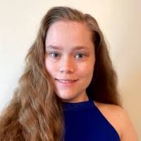 Melissa Barbour's Instagram, Twitter & Facebook