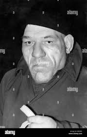 Tillett hi-res stock photography and images