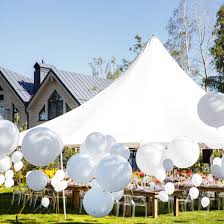 Jan 05, 2021 · any style wedding cake will do for a backyard wedding, but remember that buttercream icing will sweat and even melt in the sun. The Ultimate Guide To Planning A Tent Wedding