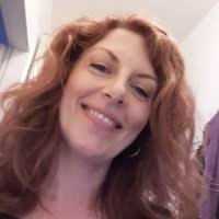 Vanni Roncagli email address & phone number