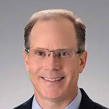 Robert A Greve MD, Obstetrics and Gynecology