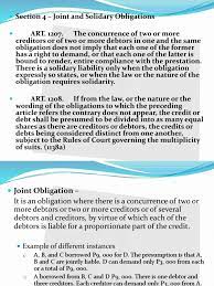 Chapter 15 discharge of obligations. Example Of Obligation Modal Verbs Advice Obligation Permission Here Are All The Possible Meanings And Translations Of The Word