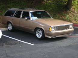 1980 chevrolet malibu station wagon chevrolet malibu station wagon chevrolet pinterest