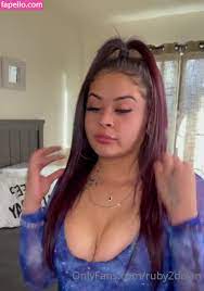val2legit / valeriebarley Nude Leaked OnlyFans Video #47 - Fapello