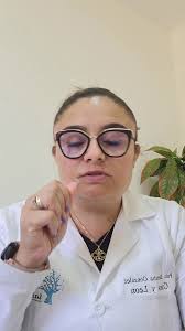 17 de mayo DÍA INTERNACIONAL CONTRA LA HOMOFOBIA. , Cuidar el alma. 🙌