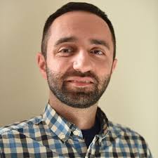 Melissa Charette Email & Phone Number