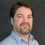 Tony Laing Email & Phone Number