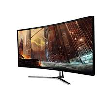 Here you can calculate how many camels your girlfriend or boyfriend is worth. Viotek Gn34c 34 Inch Curved Gaming Monitor Wqhd 3440 X 1440 Widescreen High Definition 100hz Samsung Va Panel With Hdmi Dvi Displayport For Pc Gaming Xbox Ps4 B074g5g8ft Amazon Price Tracker
