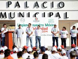 Pin En Cosas Para Ponerme