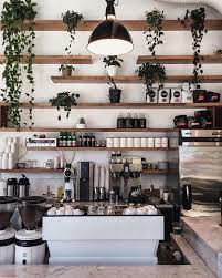 Pin On Cafe Industrial