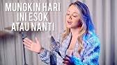 Nella kharisma cinta luar biasa terbaru (andmesh kamaleng) lagista live ambarawa. Andmesh Cinta Luar Biasa English Version By Emma Heesters Youtube