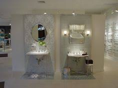 Visit our chicago, il kitchen and bath showroom. 45 Waterworks Ideas Waterworks Showroom Display Kitchen And Bath