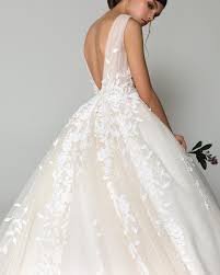 Eva Lendel Wedding Dresses On Instagram Hi Dear Eva Lendel Trunk Show Coming Up June 25 To July 5 E Wedding Dresses Bridal Dresses Wedding Dresses Lace