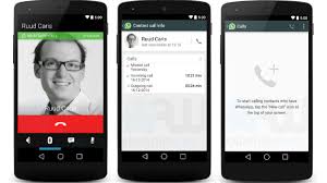 Whatsapp 2 12 12 Latest Beta Apk Free Download For Android Voice Call The Voice New Technology