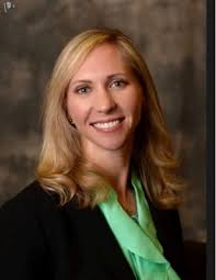 American Association of Equine Practitioners