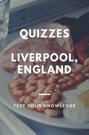 Also, see if you ca. General Knowledge Quiz Questions Liverpool Quiz Questions And Answers