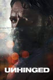 Ver Hd Unhinged 2020 Pelicula Completa Gratis Online En Espanol Latino Films Complets Film Film Entier En Francais