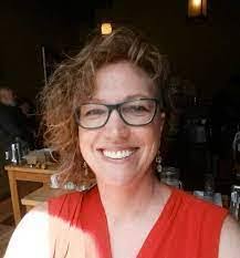 Jessica Eggleston's Instagram, Twitter & Facebook