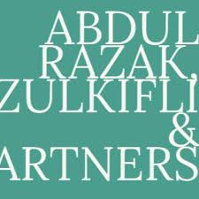 View the profiles of professionals named zulkifli abdul razak on linkedin. Rona Aqwa Home Facebook