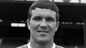 Angelo Micciche's Instagram, Twitter & Facebook