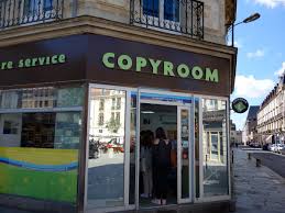 Copyroom 03 Rennes Place Agglomeration