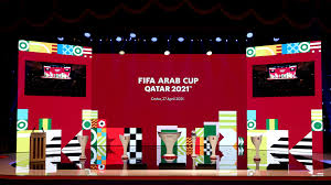 So why is that the case? Fifa World Cup 2022 Information Watch Fifa Arab Cup Qatar 2021 Draw Stay Fifa Com Turkish Super League