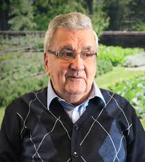 Se souvenir Jean-Paul Ricard