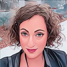 Looking for tennis playing partner?