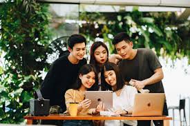 Jika jadi pilihan kedua, ya kecil diterima. Daftar Universitas Negeri Terbaik Di Indonesia Ini Dia Gokampus Blog