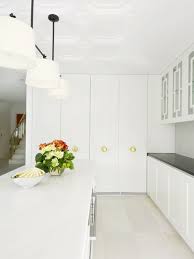 We did not find results for: Floor To Ceiling Kitchen Cabinets Contemporary Kitchen Greg Natale