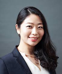 How to Make Competition and Cooperation Coexist?