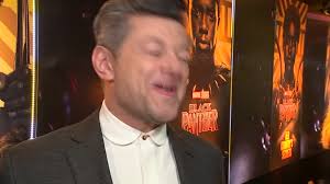 52 Jordan Wright Stock Videos, Footage, & 4K Video Clips