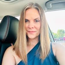 Tyler Froberg (@FarmerFroberg)