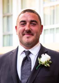 Obituary for Richard A. Hein