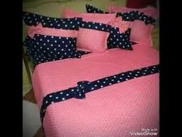 موديلات مفارش السرير تحفة 2019 Youtube Bed Cover Design Bed Covers Bed