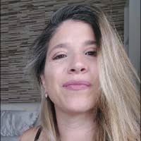 20+ "Julieta Tejada" profiles