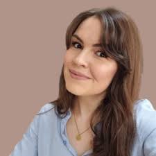 teamwork #letsgolive #liveshopping #socialcommerce