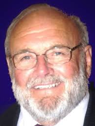 Gerald Herbert Gruwell Jr.