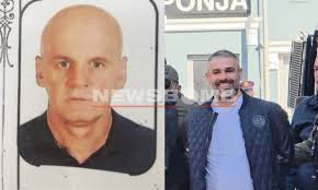 Majko vizitë në Itali: Shqiptarët shembull suksesi për të gjithë