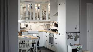 Mar 11, 2020 · i modelli di cucine country di ikea. Una Cucina Tradizionale Pensata Per Stare Insieme Ikea Svizzera