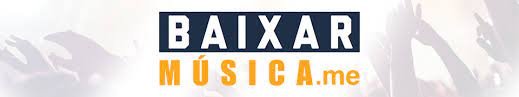 Sou das antigas e gostaria de baixar músicas do meu tempo, vocês podem me ajudar? Baixar Musica Download De Musicas Mp3