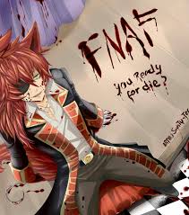 Human Foxy Fnaf Anime Fnaf Fnaf Foxy Fnaf Your father is a rich businessman that would do anything for his daughters. human foxy fnaf anime fnaf fnaf foxy