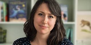 Rachel Petty's Instagram, Twitter & Facebook