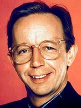 Reparto ALF temporada 3