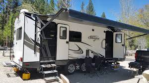 We did not find results for: Why I Bought My Imagine 2250rk Gdrv4life Your Connection To The Grand Design Rv Family